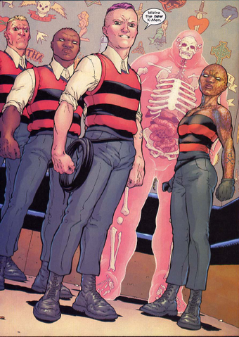 File:Omega-gang.png