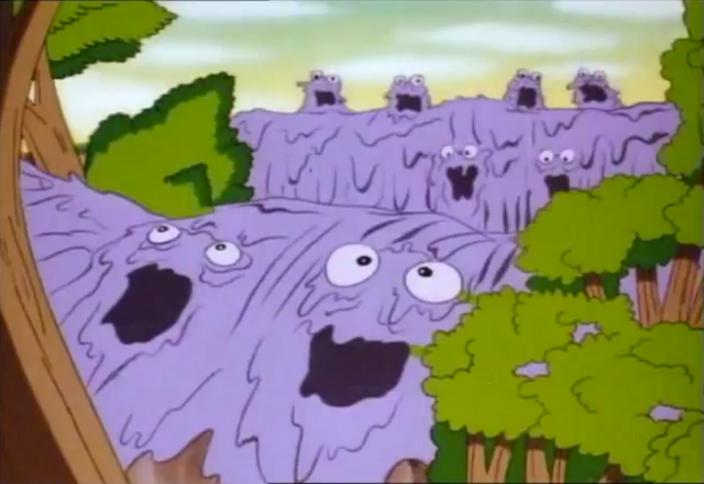 File:Smooze.png