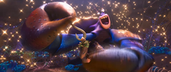 TamatoaWin