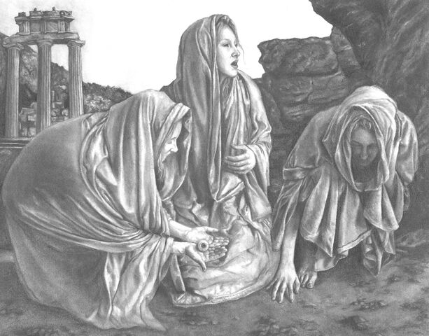 File:The Graeae.jpg