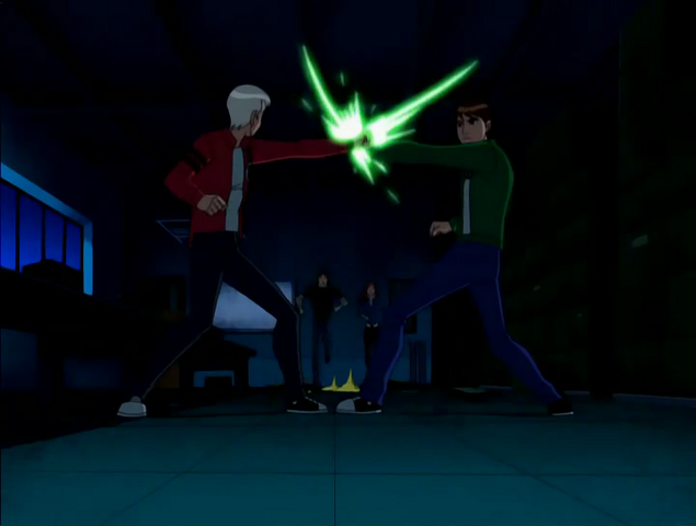 File:Ben and Albedo2.png