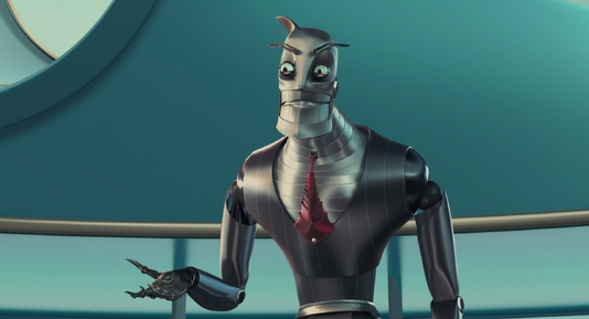 File:Ratchet4.png