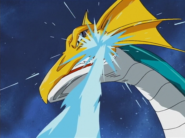 File:0258.png