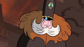 General Modula
