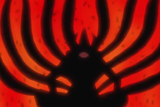 File:10 Tailed Beast.jpg