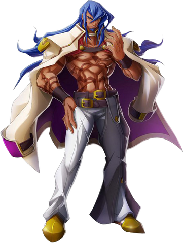 File:Azrael.png