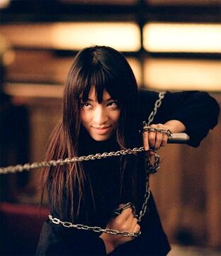 File:Gogo-yubari.jpg