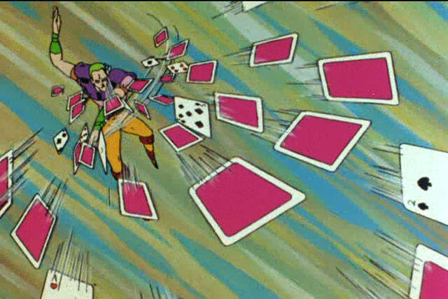 Joker3