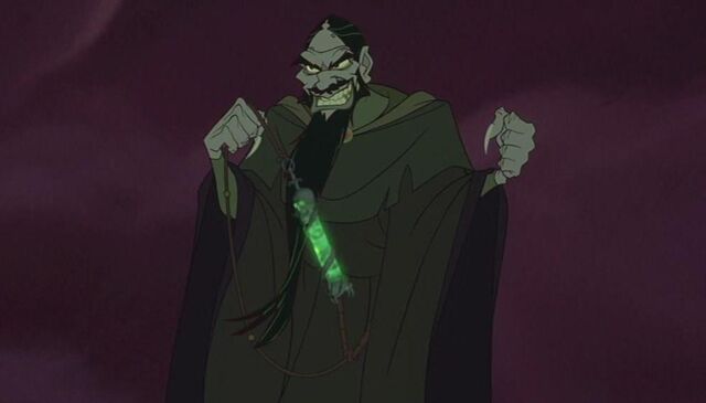 File:Rasputin (Anastasia).jpg