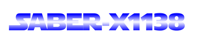 File:Saber-X1138.png
