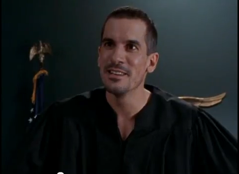 Victor Larue | Villains Wiki | Fandom powered by Wikia