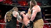 Wyatt family undertaker