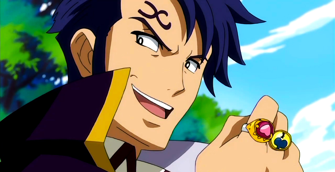 Vignette3 Wikia Nocookie Net Villains Images F Vignette3 Wikia Nocookie Net Villains Images F