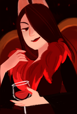Cordelia12