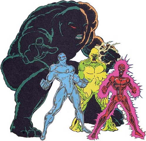 File:Elements-of-doom.png