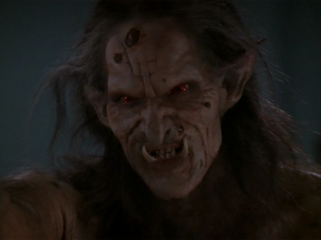 File:Hans-gretta demon.png