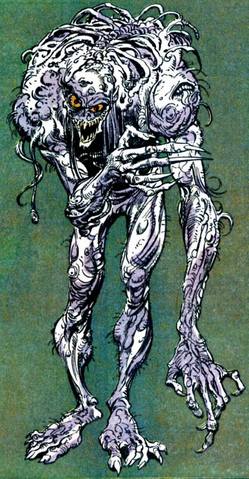 File:Mister-jip.png