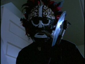 Screenshot52