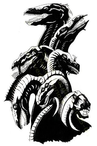 File:The Ogdru eb Jurhad.jpg