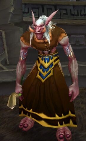 File:Zandalar Troll.jpg
