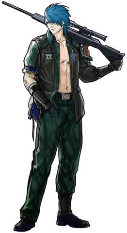 File:Gage.png
