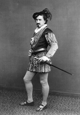 File:Iago.jpg