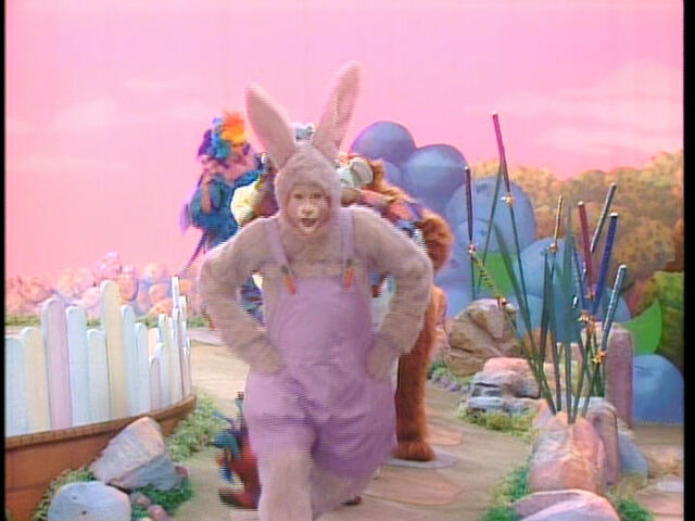 File:LittleBunnyFooFoo.jpg