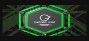 Guardian