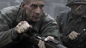SPR