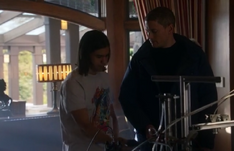 SnartCisco