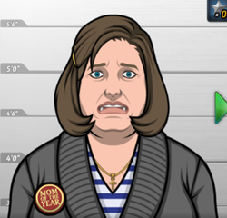 Susan Huckabeeeeeeeeeeeeee