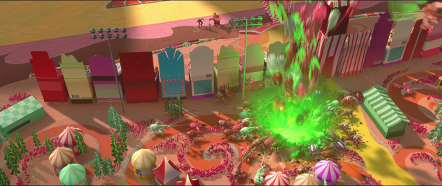 File:Wreck-it-ralph-disneyscreencaps com-9420.png