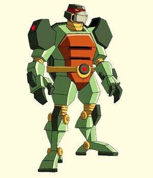 180px-Turtlebot 1