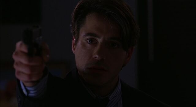 File:John Royce 8.jpg