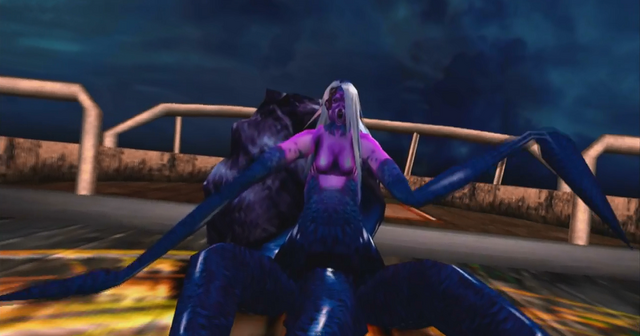 File:Li Li's wraith.png