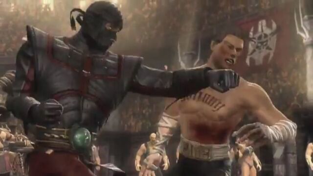 File:Ermac vs. Cage.jpg