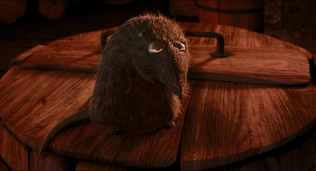 File:Esmeralda (Hotel Transylvania).png