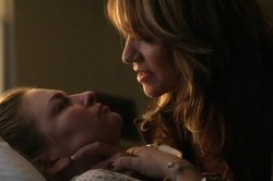 Gemma 1x01