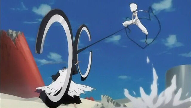 File:Nnoitra vs kenpachi.jpg