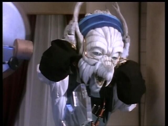 File:Puripurikan's Ears hurt.jpg