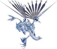 Kh2-xemnas-dragon