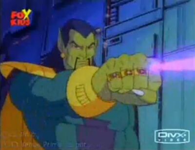 498px-Arnold Brock