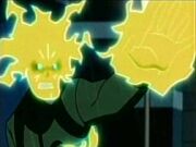 Electro4