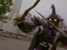 Super Jindrax