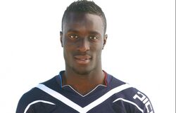 Benani Doumbia.jpg