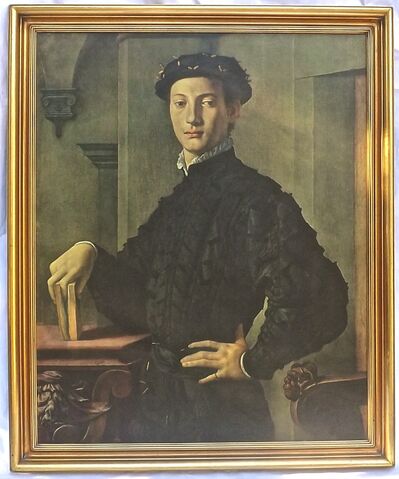 Fichier:Henri II 1656.jpg