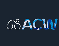 ACW logo.png