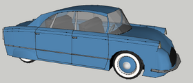 Oceane 1966.png