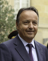 Michel Rochale.jpg