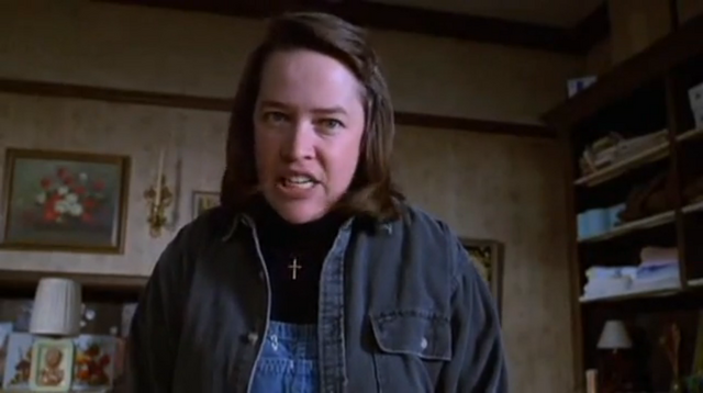 Arquivo:Annie Wilkes (4).png